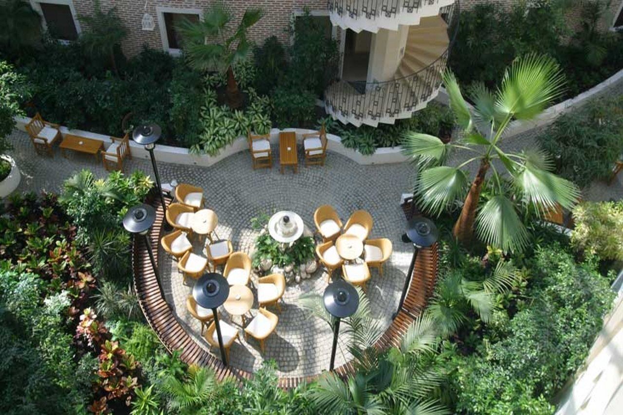 Armas Labada Hotel Kemer Luaran gambar